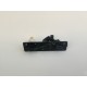 AIXAM 500 500-5 HEATER CONTROL PANEL AND SWITCHES