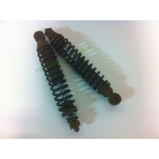MICROCAR VIRGO PAIR OF REAR SHOCK ABSORBERS 