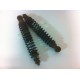 MICROCAR VIRGO PAIR OF REAR SHOCK ABSORBERS 