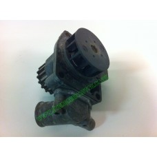 MICROCAR AIXAM LOMBARDINI LGW 523 WATER PUMP 