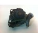 MICROCAR AIXAM LOMBARDINI LGW 523 WATER PUMP 