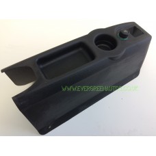 MC2 CENTRE CONSOLE 