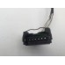 MICROCAR FLY WIRE THROTTLE CONTROL CONNECTOR BLOCK 