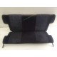 AIXAM 500 500-5 REAR BENCH SEAT 