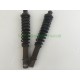 MICROCAR MC1 MC2 PAIR OF FRONT SHOCK ABSORBERS 