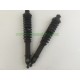 AIXAM 500 500-5 FRONT SHOCK ABSORBERS DAMPERS