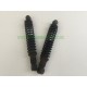 AIXAM 500 500-5 REAR SHOCK ABSORBERS DAMPERS