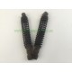 MICROCAR EARLY MC1 PAIR OF REAR SHOCK ABSORBERS 