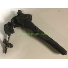 MICROCAR VIRGO HANDBRAKE LEVER 