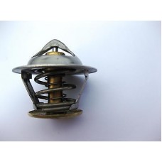 MC1 MC2 VIRGO AIXAM LOMBARDINI PETROL ENGINE THERMOSTAT 