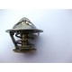 MC1 MC2 VIRGO AIXAM LOMBARDINI PETROL ENGINE THERMOSTAT 