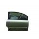 MC1 PASSENGER SIDE DOOR SILVER M502