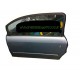 MC1 PASSENGER SIDE DOOR GREY PAINT CODE N501