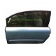 MC1 PASSENGER SIDE DOOR LIGHT BLUE  PAINT CODE M162