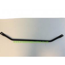 VIRGO ENGINE FRAME TOP SUPPORT BRACE 