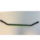 VIRGO ENGINE FRAME TOP SUPPORT BRACE 