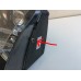 MICROCAR MC1 MC2 HEADLIGHT UNIT O/S
