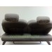 MC1 FRONT BENCH SEAT 