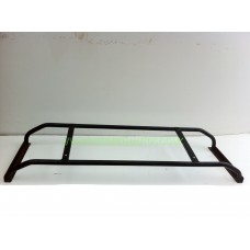 MC1 FRONT BENCH SEAT SUPPORT FRAME