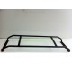 MC1 FRONT BENCH SEAT SUPPORT FRAME