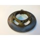 VIRGO FRONT BRAKE DISC