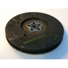 AIXAM KUBOTA Z482 FLYWHEEL 