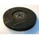 AIXAM KUBOTA Z482 FLYWHEEL 