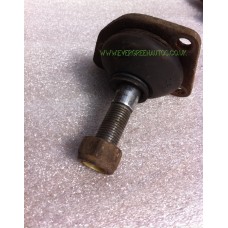 BOTTOM BALL JOINT SUSPENSION