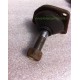 BOTTOM BALL JOINT SUSPENSION