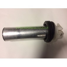 MICROCAR VIRGO FUEL TANK SENDER UNIT 