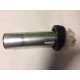 MICROCAR VIRGO FUEL TANK SENDER UNIT 