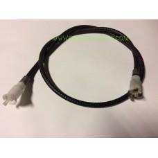 VIRGO SPEEDO CABLE 