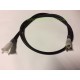 VIRGO SPEEDO CABLE 