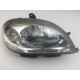 MICROCAR VIRGO HEADLIGHT O/S