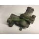 Thermostat housing Aixam  / MICROCAR petrol 