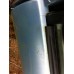 MC1 PASSENGER SIDE DOOR LIGHT BLUE  PAINT CODE M162