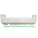 MICROCAR MC1 REAR BUMPER NEW AND UNUSED 