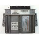 Microcar MC1 MC2 ECU Unit