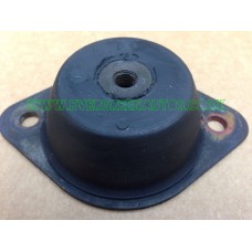 MICROCAR VIRGO MC1 MC2 AIXAM ENGINE MOUNT 