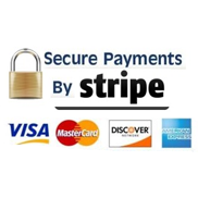 Stripe