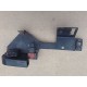 Microcar MC1 MC2 electronic throttle control ETC fly by wire 