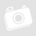 MICROCAR VIRGO AIXAM 500 A751 CROSSLINE SHELL 